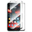 ENKAY HAT PRINCE 2Pcs for Realme C31 / C21 4G Screen Protector 2.5D 0.26mm 9H Hardness Protective Film - 1