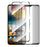 ENKAY HAT PRINCE 10Pcs for Realme Note 50 4G Full Screen Protector Anti-explosion 0.26mm 9H Clear Film - 1