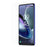 For TCL 50 5G 0.3mm Tempered Glass Screen Protector High Transparency Film - 1