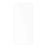 For TCL 50 5G 0.3mm Tempered Glass Screen Protector High Transparency Film - 2