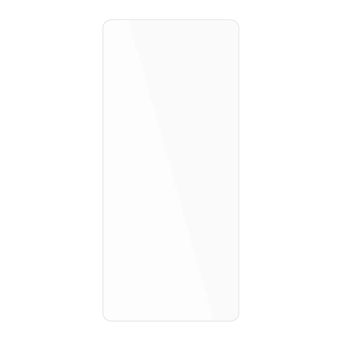 For TCL 50 5G 0.3mm Tempered Glass Screen Protector High Transparency Film - 2