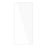 For TCL 505 Tempered Glass Screen Protector 0.3mm Anti-scratch Phone Screen Film - 2