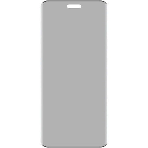 IMAK For 	Honor Magic6 RSR Porsche Design 5G Screen Protector 3D Curved Anti-Spy Film (No Edge Version) - 2