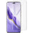 IMAK 2Pcs  /  Set Hydrogel Film III for Honor Magic6 RSR Porsche Design 5G Soft TPU Clear Screen Protector - 1