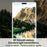 IMAK 2Pcs  /  Set Hydrogel Film III for Honor Magic6 RSR Porsche Design 5G Soft TPU Clear Screen Protector - 2