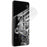 IMAK 2Pcs  /  Set Hydrogel Film III for Honor Magic6 RSR Porsche Design 5G Soft TPU Clear Screen Protector - 3