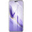 IMAK 2Pcs  /  Set Hydrogel Film III for Honor Magic6 RSR Porsche Design 5G Soft TPU Clear Screen Protector - 4