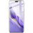 IMAK 2Pcs  /  Set Hydrogel Film III for Honor Magic6 RSR Porsche Design 5G Soft TPU Clear Screen Protector - 5