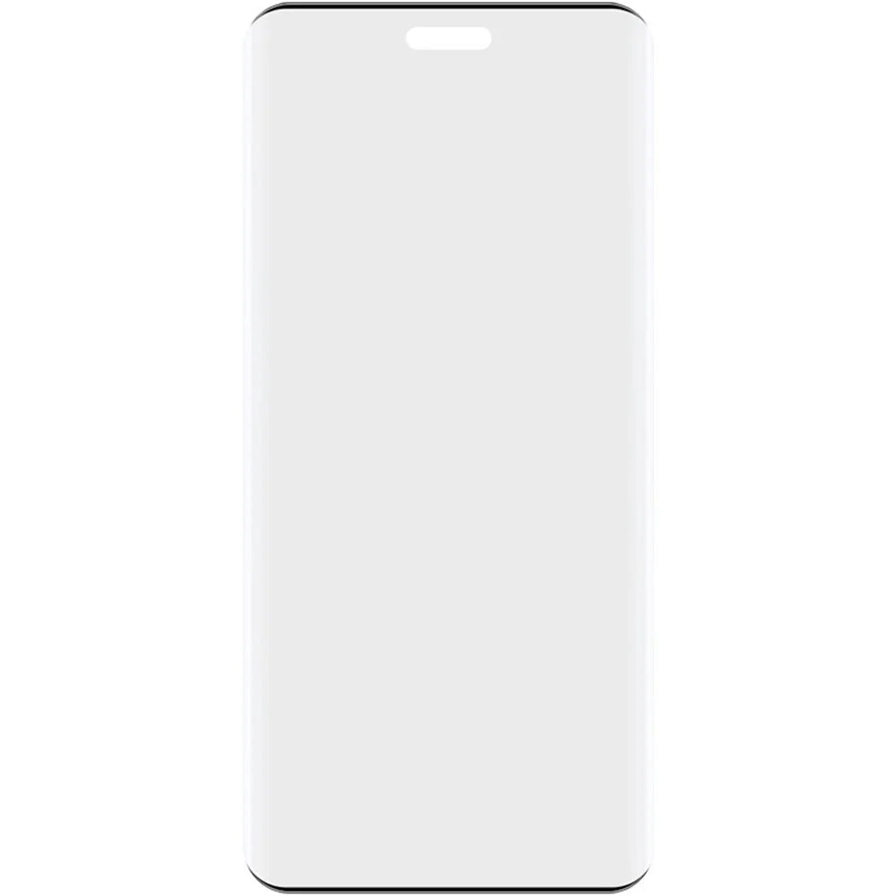 IMAK For Honor Magic6 RSR Porsche Design 5G Tempered Glass Screen Protector 3D Curved Screen Film (No Edge Version) - 2