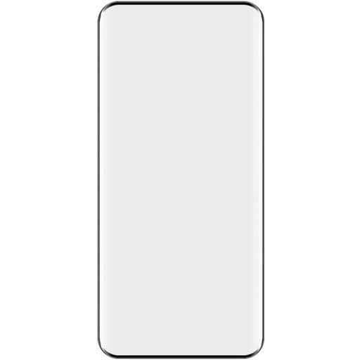 IMAK For Honor Magic6 RSR Porsche Design 5G 3D Curved Screen Protector High Definition Full Screen Film - 2