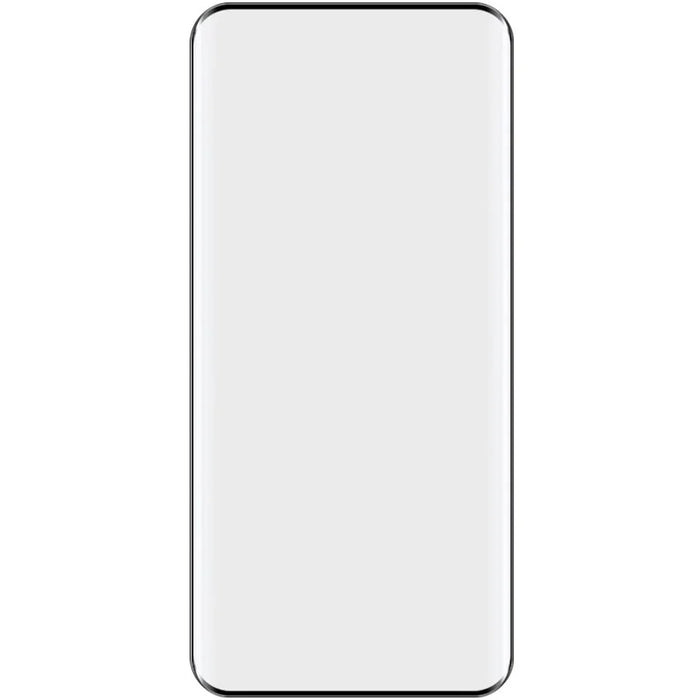IMAK For Honor Magic6 RSR Porsche Design 5G 3D Curved Screen Protector High Definition Full Screen Film - 2