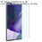 For Samsung Galaxy Tab A11+ / A9+ Anti-blue-ray Full Screen Protector 0.3mm Arc Edge Tempered Glass Film - 3