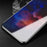 For Samsung Galaxy Tab A11+ / A9+ Anti-blue-ray Full Screen Protector 0.3mm Arc Edge Tempered Glass Film - 6