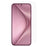 AMORUS For Huawei Pura 70 2.5D Arc Edge Film 9H High Aluminum-silicon Glass Screen Protector - 1