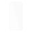 AMORUS For Huawei Pura 70 2.5D Arc Edge Film 9H High Aluminum-silicon Glass Screen Protector - 2