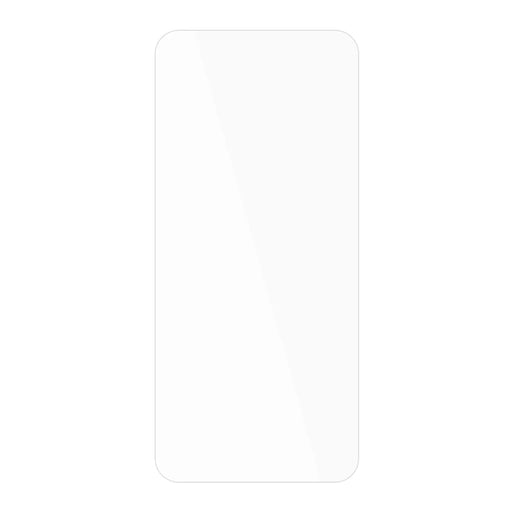 AMORUS For Huawei Pura 70 2.5D Arc Edge Film 9H High Aluminum-silicon Glass Screen Protector - 2