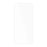 For Realme P1 5G Screen Protector 0.3mm Anti-Scratch Tempered Glass Screen Film - 2