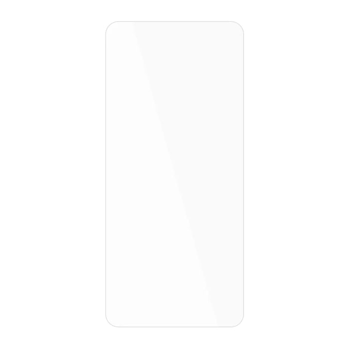 For Realme P1 5G Screen Protector 0.3mm Anti-Scratch Tempered Glass Screen Film - 2