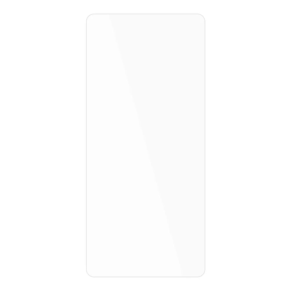 For Samsung Galaxy M55 5G / C55 5G / F55 5G Tempered Glass Screen Protector 0.3mm Front Screen Film - 2
