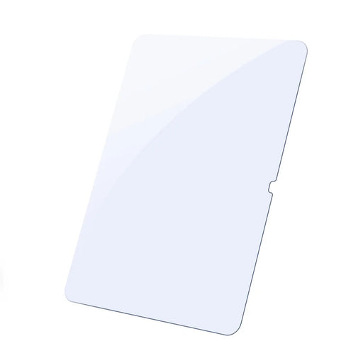 NILLKIN V+ For iPad Air 11 (2026) / (2025) / (2024) Screen Protector Clear Anti-Blue-Ray AGC Glass Film - 2