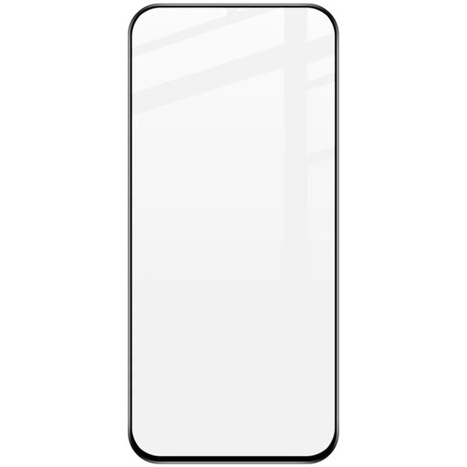 IMAK Pro+ Series For Huawei Pura 70 Clear Screen Film Cell Phone Tempered Glass Screen Protector - 2