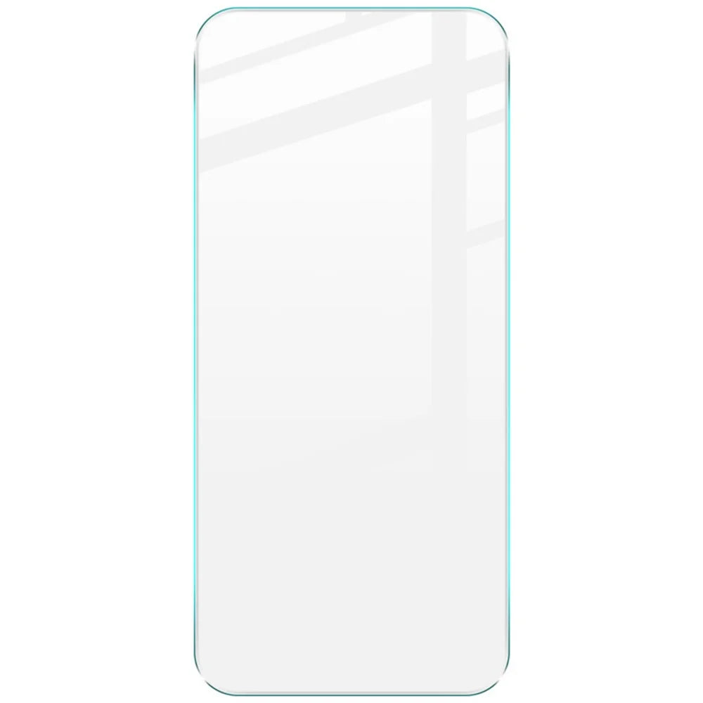 IMAK H Series For Huawei Pura 70 Screen Protector Anti-Shatter Tempered Glass Screen Film - 2