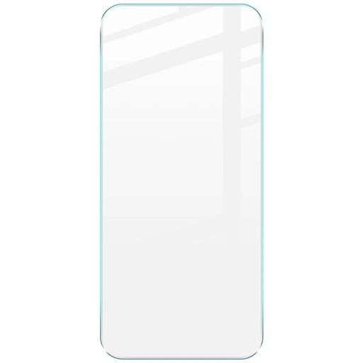 IMAK H Series For Huawei Pura 70 Screen Protector Anti-Shatter Tempered Glass Screen Film - 2