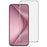 IMAK For Huawei Pura 70 Pro / 70 Pro+ / 70 Ultra Screen Protector HD 3D Curved Full Screen Film - 1