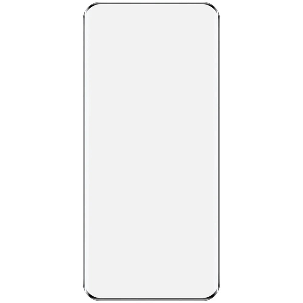 IMAK For Huawei Pura 70 Pro / 70 Pro+ / 70 Ultra Screen Protector HD 3D Curved Full Screen Film - 2