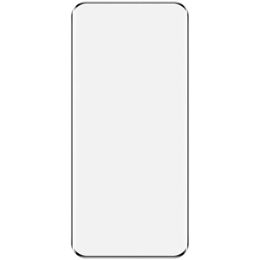 IMAK For Huawei Pura 70 Pro / 70 Pro+ / 70 Ultra Screen Protector HD 3D Curved Full Screen Film - 2
