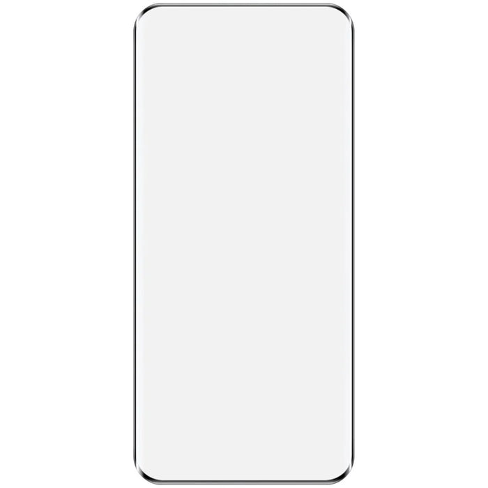 IMAK For Huawei Pura 70 Pro / 70 Pro+ / 70 Ultra Screen Protector HD 3D Curved Full Screen Film - 2