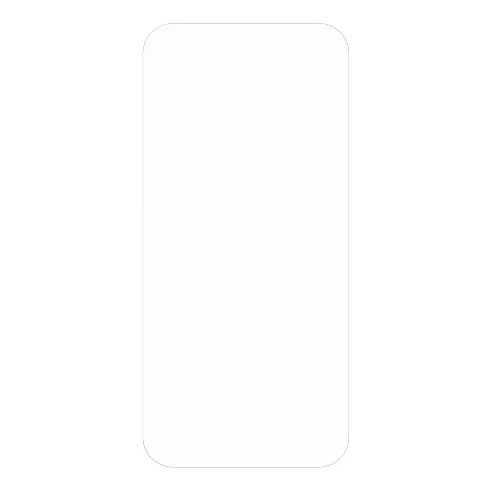 100Pcs For Huawei Pura 70 Clear Screen Protector Cell Phone Tempered Glass Screen Film (No Package, with Wipes Set, Dust-absorber, Guide Sticker) - 2