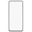 For Samsung Galaxy A35 5G Tempered Glass Film Full Glue 20D Anti-explosion Screen Protector - 2
