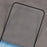 For Samsung Galaxy A35 5G Tempered Glass Film Full Glue 20D Anti-explosion Screen Protector - 7