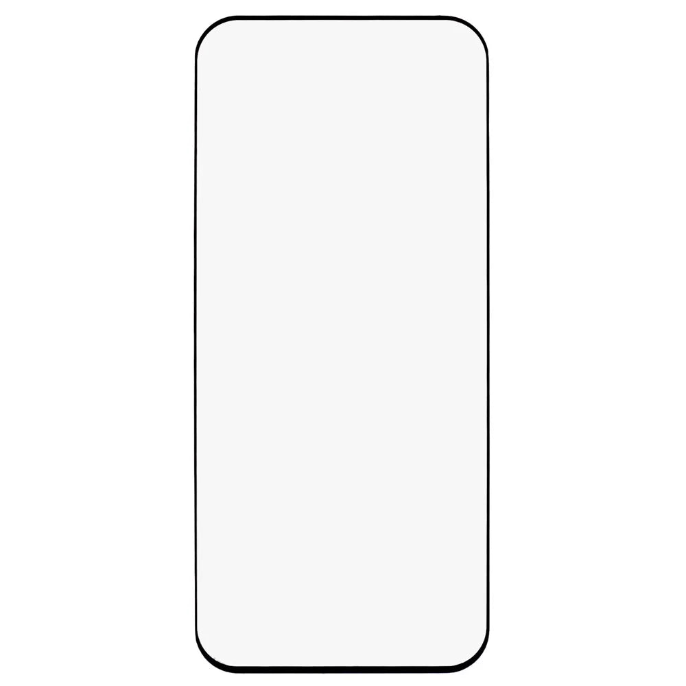 For Huawei Pura 70 Ultra Screen Protector Scratch Resistance 3D Curved Tempered Glass Film Side Glue - 2