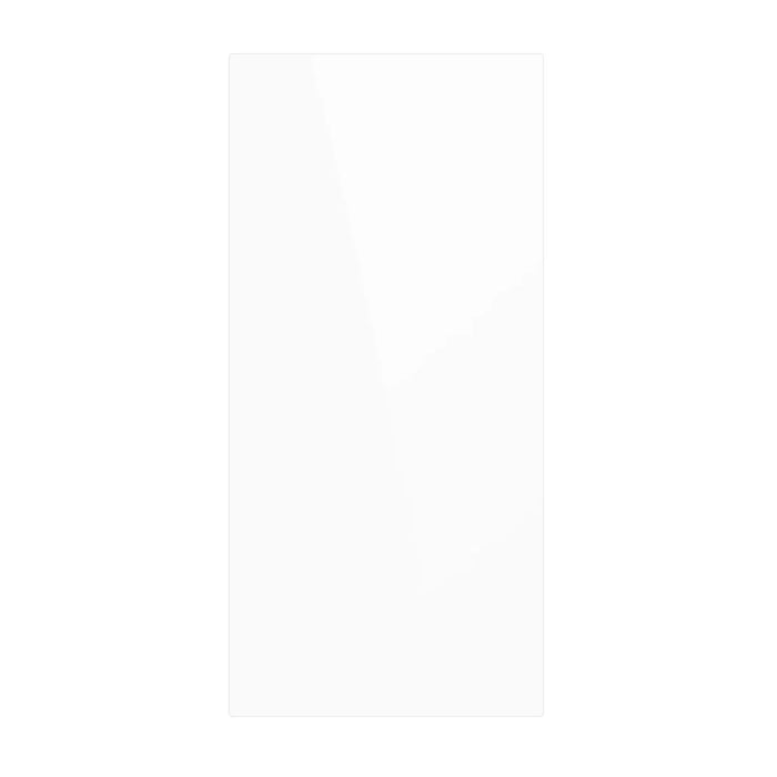 For Samsung Galaxy S24 Ultra Screen Protector Tempered Glass Film with Installation Tool Dust-Free - 3