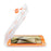 For Samsung Galaxy S24 Ultra Screen Protector Tempered Glass Film with Installation Tool Dust-Free - 7