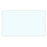 For Samsung Galaxy Tab A11 / A11 / A9 Screen Protector Anti-blue-ray 0.3mm Tempered Glass Film - 2