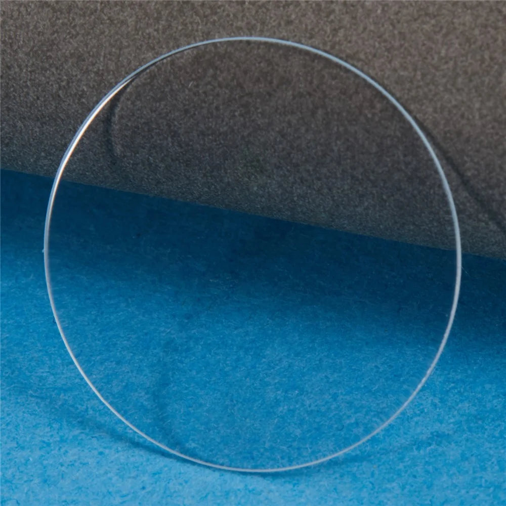 2PCS For Huawei Pura 70 Ultra Tempered Glass Camera Lens Protector (For Big Rear Lens) - 5