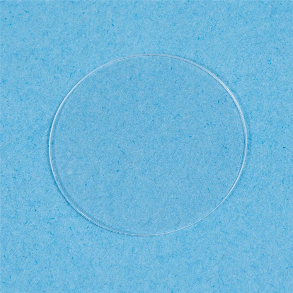 2PCS For Huawei Pura 70 Ultra Tempered Glass Camera Lens Protector (For Big Rear Lens) - 6