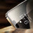 For iPhone 15 Pro Max PET Screen Protector Anti-scratch Full Cover Film Easy to Install - 7