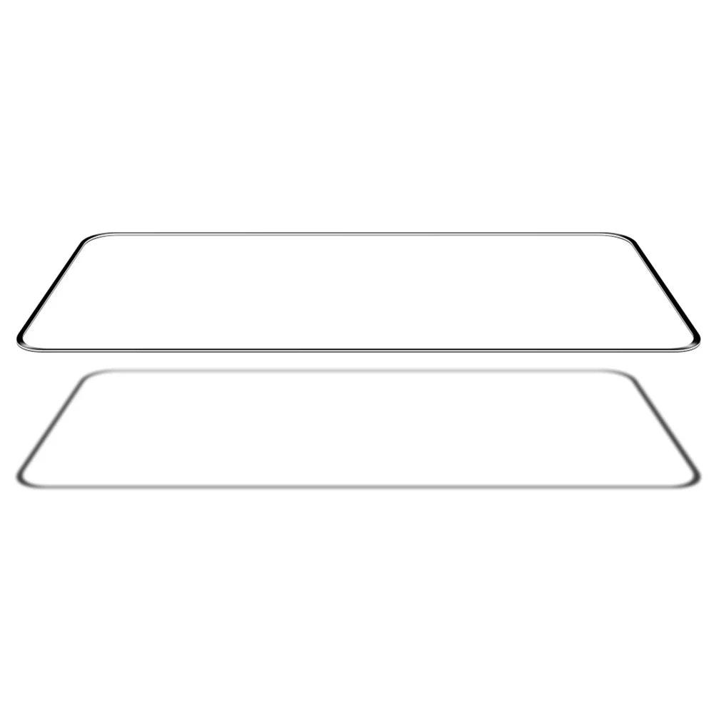 MOFI For Huawei Pura 70 Pro / 70 Pro+ / 70 Ultra Hot Bending Full Glue Screen Protector 3D Curved Screen Film - 2