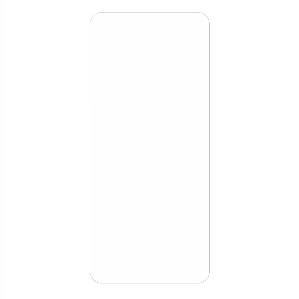 For Oppo A60 4G 0.3mm Screen Protector Tempered Glass Scratch-Proof Front Screen Film - 2