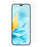 For Honor 200 Lite Tempered Glass Screen Protector 0.3mm Scratch-proof Front Screen Film - 1
