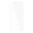 For Honor 200 Lite Tempered Glass Screen Protector 0.3mm Scratch-proof Front Screen Film - 2
