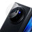 IMAK 2Pcs  /  Set for vivo X Fold3 Pro Rear Lens Protector Clear Tempered Glass Camera Lens Film - 3