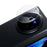 IMAK 2Pcs  /  Set for vivo X Fold3 Pro Rear Lens Protector Clear Tempered Glass Camera Lens Film - 4