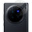 IMAK 2Pcs  /  Set for vivo X Fold3 Pro Rear Lens Protector Clear Tempered Glass Camera Lens Film - 5