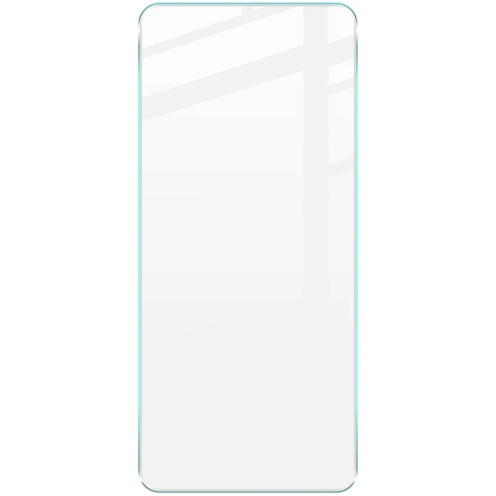 IMAK H Series For Realme 12 5G / 12x 5G / 12x (China) 5G / C65 5G Screen Protector 9H Hardness Tempered Glass Screen Film - 2