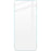 IMAK H Series For Realme C67 4G Screen Protector Tempered Glass Case-Friendly Clear Guard Film - 2